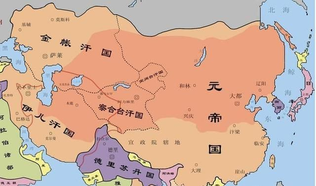 《沈阳考古发现六十年》——辽金元时期概述